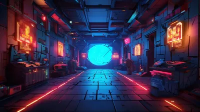 2025.8.31必领！战争怒吼礼包码全攻略