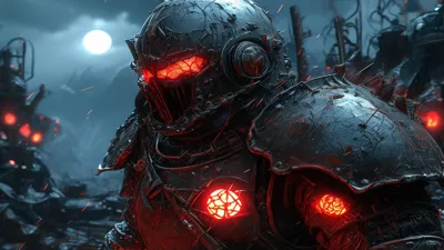 不容错过！2025年8月26日战争怒吼最新礼包码来袭